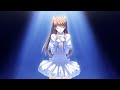 米澤円 - WHITE ALBUM (TV anime ver.)