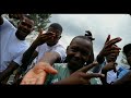 Beely  soire des cits clip officiel