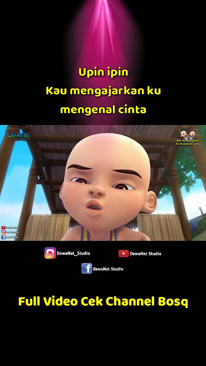 Kau mengajarkan ku mengenal cinta #Shorts