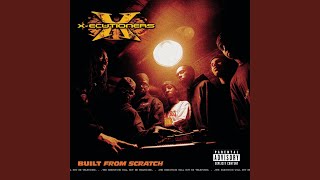 Genius Of Love 2002 (feat. Tom Tom Club & Biz Markie) (Explicit)