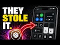 The Jailbreak Features Apple Secretly Stole