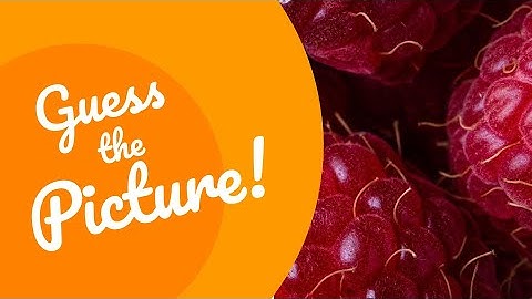 Guess the Picture | Ep. 3