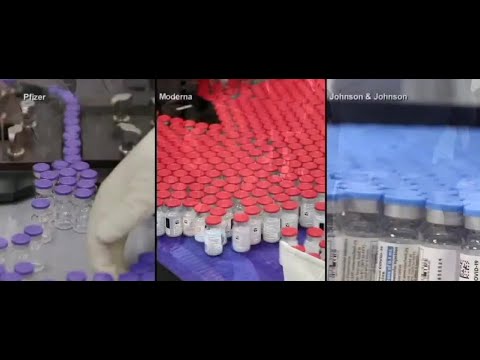 Delta variant causes