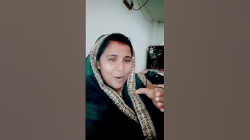 Thumbnail of hum to tujhse mohabbat karte the hmesha #hindi song #song #love #bollywood