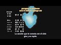 Dragon Ball Super Ending 11 Lagrima OnePixel Sub Espa&ntilde;ol HD