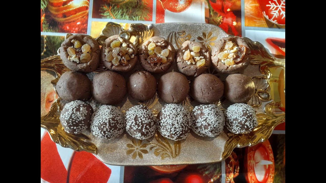 Փոխինձի պատրաստման իմ տարբերակը, անչափ համեղ։