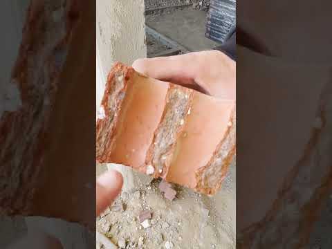 الطوب الطفلي محمود مختار   هندسه  هندسه معمارية تشطيب مقاوله مصر