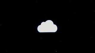 Instrumental Chill Storytelling Type Beat ☁️ | No Copyright