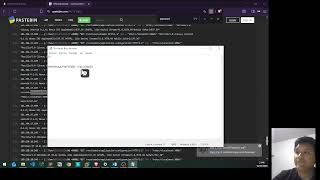 Laboratorio 2 Leaked Access Logs - Juice Shop OWASP
