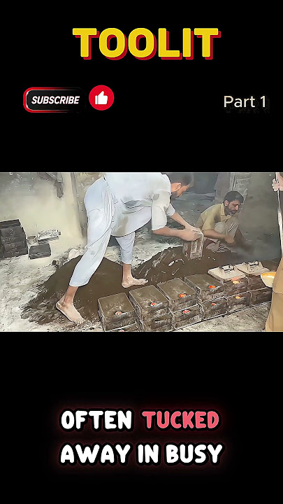 #alizasehar
