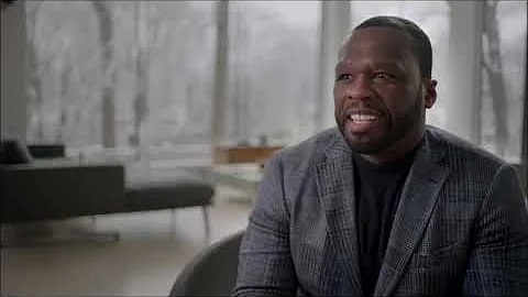 50 Cent - Most Drug Dealers Want To Be Lowkey Big Meech Was The Opposite