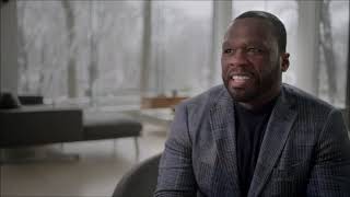 Famous 50 Cent - Most Drug Dealers Want To Be Lowkey Big Meech Was The Opposite #youtube #viral #trending Net Worth