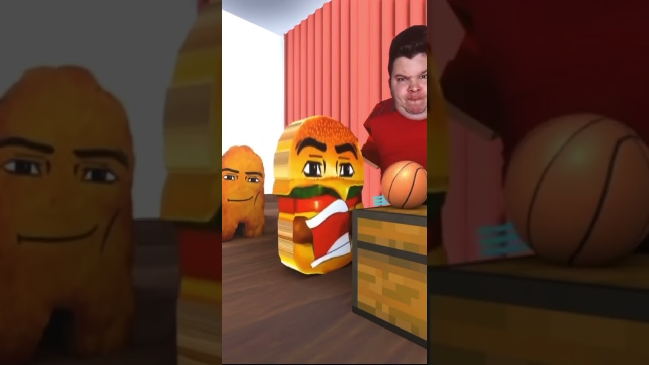 Nickacado Avocado Roblox Brainrot Memes 