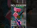 Mineplex Lobby PvP #0089 GAMINGLEGEND998