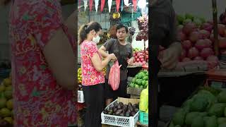  Latest Vlog Naka Is Now A Food Vlogger  Indah Permatasari U0026 Arie Kriting