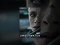 Underwater Full Movie English Subtitle