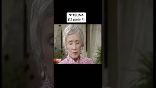 Stellina 12 - Parte 4