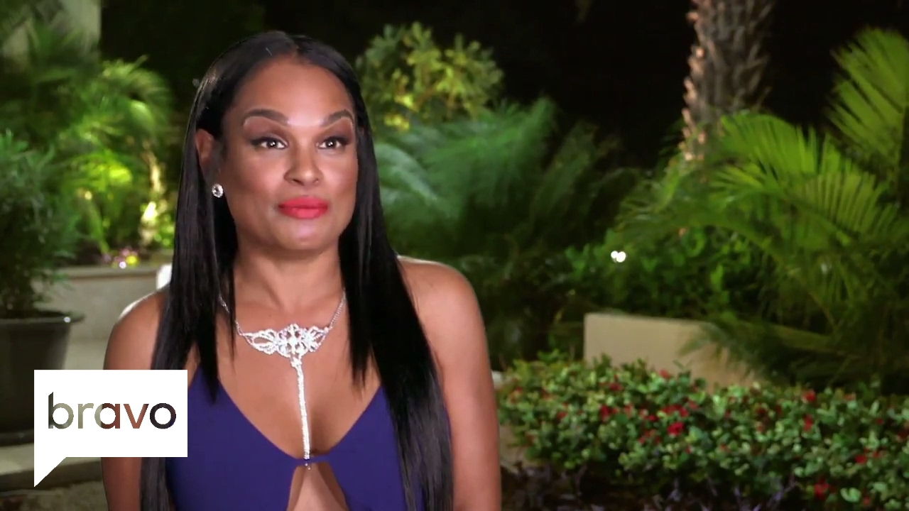 Invite Only Cabo: Are Emily and Agu About to Hook up? (Season 1) | Bravo