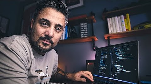 Why I Love Being a Software Engineer