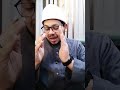 العلاقة بين البقرات الحمراء وقصة البقرة في القرآن الكريم