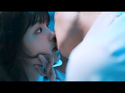 hot sexy Chinese movie clip 🥰 Sax New 2022 #youtube