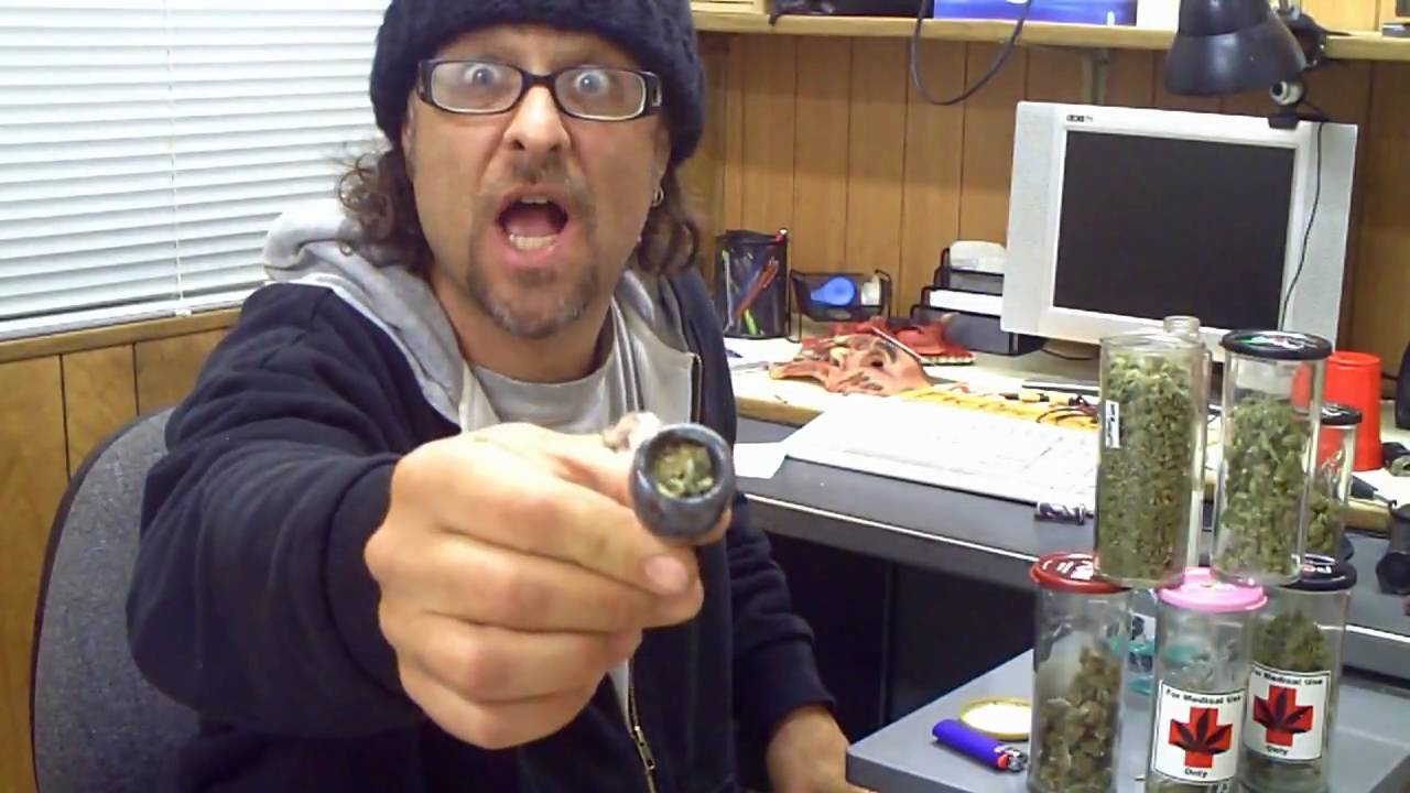 Is Soundrone Vlogging ?