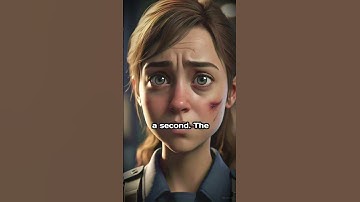 Compassion Is Better Than Following Rules #motivation #lifelessons #motivationalspeech #wisdom