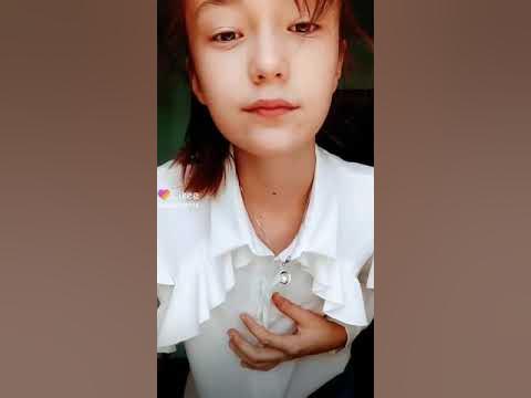 где А4 - YouTube