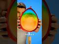 Balloon and candel magic #viral #experiements #funny #likeandsubscribe #funkeyexperiment #facts