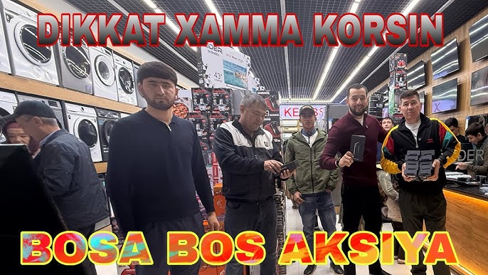 Odessadagi onlayn fohishalar