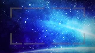 Famous Motionbolt.com - Stretching Space Wealth