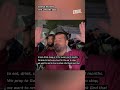 'We Want To Sleep Peacefully’, Says Gazan On Ceasefire Deal