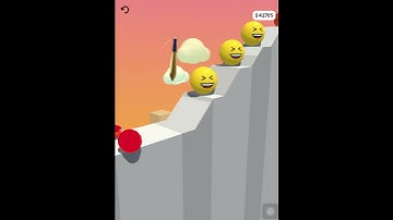 Slice It All New Update - All Levels 43 Gameplay