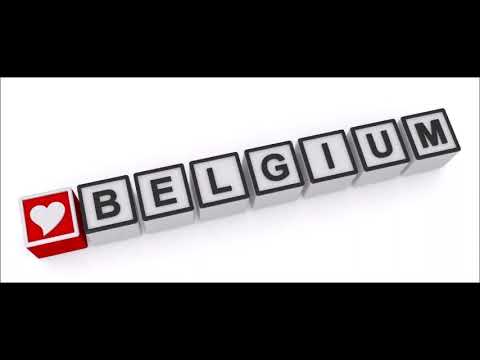 Samy Deep — SAMY DEEP FEAT TWO BOYS - CALLIN FOR AFFECTION (CLUB MIX) EURO HOUSE 1994