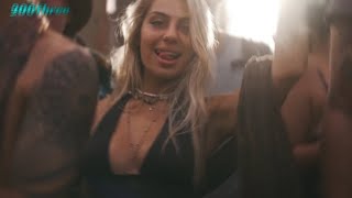 DJ Fahri Yılmaz REMİX - EN İYİSİ (Mix/CaganKoksal) Resimi