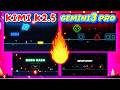 تحدي نااري🔥: Kimi k2.5 ضد Gemini 3 Pro في برمجة لعبة كاملة! (من يتفوق؟)