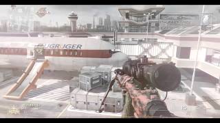 Hanging on. | dF & Jewel App | screenshot 2