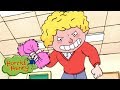 Horrid Henry - Perfect Peter Pumps Up | Cartoons For Children | Horrid Henry Episodes | HFFE