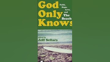 Thumbnail of The Beach Boys - God Only Knows