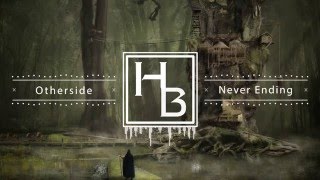Otherside - Never Ending