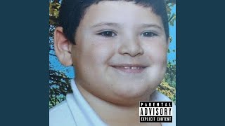 2009 - Patr1ck