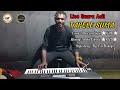 Tapele suma  cover derizon giyai  knd  style music by amatus bukega