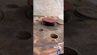 Mind-Blowing Valve Illusion #shorts #viralshorts