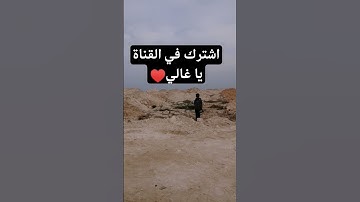 فضل سورة البقرة #بدر_المشاري #foryou