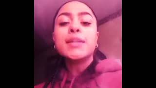 Interlude Song