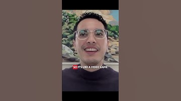 Startup Problems = Video Game? 🎮