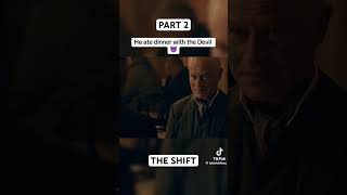 THE SHIFT… #movie #christianmovies #film #edits #fyp
