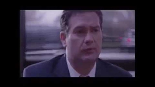 Dateline 2017 AWOL Abduction New Dateline