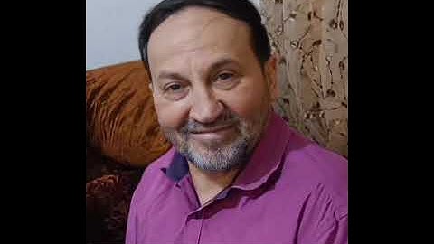 سورة المعارج - القارىء الشيخ وائل يعقوب مصلح