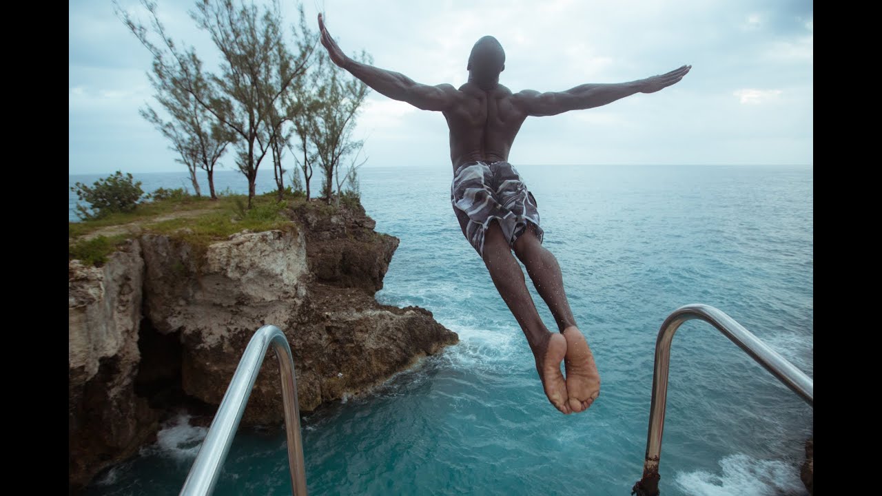 Southwest Airlines Goes International!